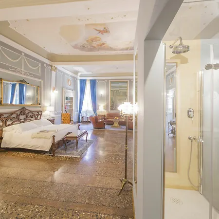 Hotel Corte Realdi Verona