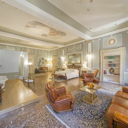 Hotel Corte Realdi