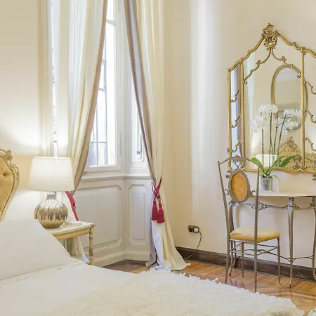 Corte Realdi 3* Verona