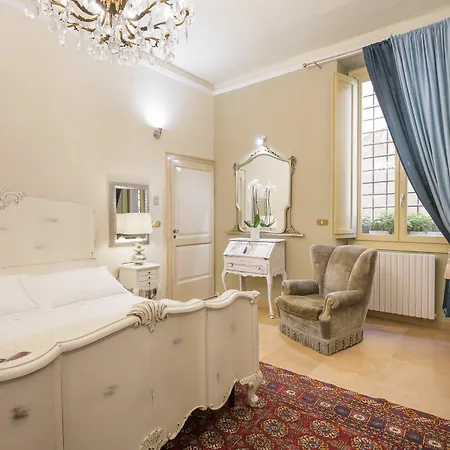 Corte Realdi 3* Верона