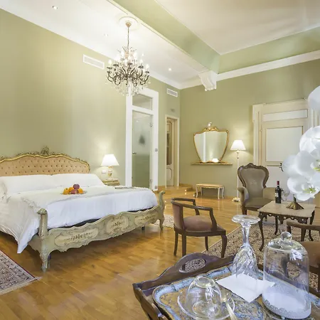 Отель Corte Realdi 3*