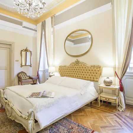 Corte Realdi Отель 3*
